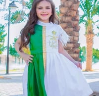 فستان كولكشن اليوم الوطني 92