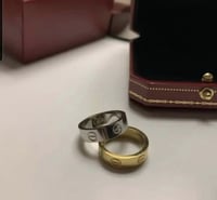 دبله خطوبه مع حفر الاسم والتاريخ من جواء