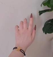 اسواره نسائي