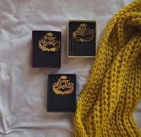 تصميم بروشات التخرج تصميم متجر رجاء