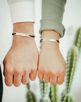 اسواره الخيط تشكيله نسائي ورجالي