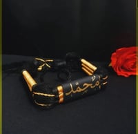 عقال يوم التأسيس بلاسم حسب الطلب