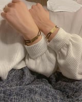 اسواره الاسم والتاريخ تصميم مميز حسب الطلب