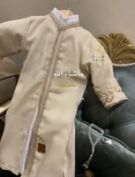 دقله العيد اطلاله وأناقة فريدة