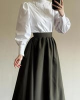 مريول متوسط