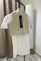 سديري أطفال أنيق ومميز