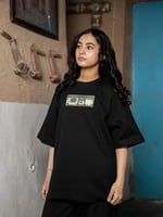 تيشرت اليوم الوطني دام عزك ياوطن