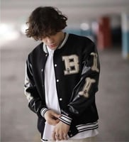 جاكيت سنيور