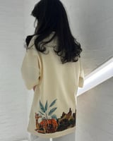 تيشيرت اليوم الوطني السعودي