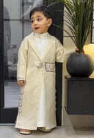 دقله أطفال تصميم جديد ومميز