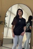 تيشرت اليوم الوطني نسائي