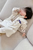 ثوب أطفال تصميم أنيق ومميز