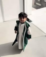 دقله اليوم الوطني نحلم ونحقق بلاسم