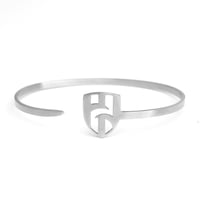 اسواره الهلال تصميم مميز وأنيق