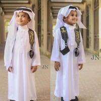 مجند أطفال بلاسم تصميم حسب الطلب