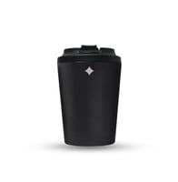 كوب نادي الاتحاد