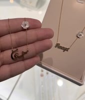 سلسال الورده عالم من الرقي والجمال