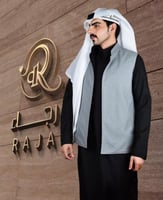 سديري شتوي جوخ