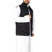 سديري الدرعيه جوخ ثقيل