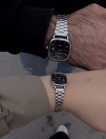 أجمل هدية لك ولمن تحب ساعات كاسيو LTP كبلز