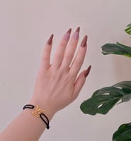 اسواره نسائي