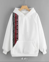 بلوفر سدو شتويه نسائي ورجالي