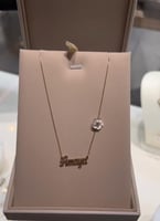 سلسال الورده عالم من الرقي والجمال