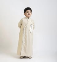 دقله الفارس الرسمية تصميم أنيق