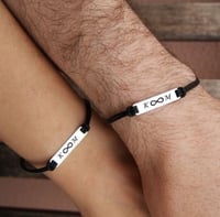 اسواره حب مالا نهاية تصميم حسب الطلب