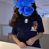 تيشيرت اليوم الوطني