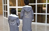 فروات شتويه ملابس الشتاء