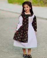 فساتين رمضان تصميم متجر رجاء