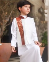 سديري العيد بلاسم جديدنا تصميم متجر رجاء