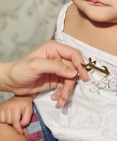 بروش اسم حور تصميم راقي جدا