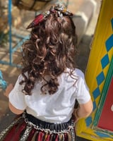 تنوره وتيشرت شالكي رمضان متجر رجاء عالم من الأناقة...