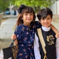 سديري كولكشن اليوم تفصيل فوق الاسم خيل حسب الطلب