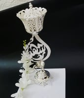 مبخره بالاسم تصمم على الطلب