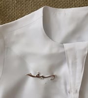 بروش اطفال اسم سيف تصميم حسب الطلب