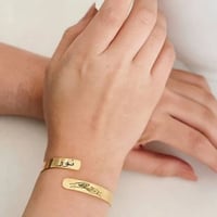 اسواره بحفر ماسكين يد بعض