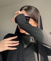 سلسال تاريخ مميز صنع خصيصاً لأجلك