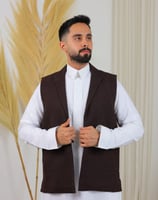 سديري الشتاء رجالي تصميم متجر رجاء