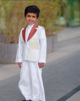 سديري العيد بلاسم جديدنا تصميم متجر رجاء