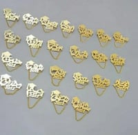 بروشات تخرج 2022 تصميم جديد