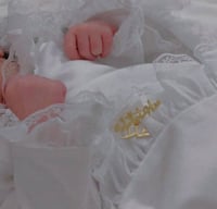 بروشات أطفال تصميم فريد جداً من متجر رجاء