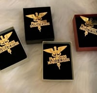 بروش تخرج تصميم حسب الطلب