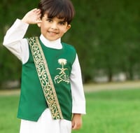 سديري اليوم الوطني بلاسم