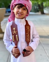 مجند أطفال بلاسم متجر رجاء