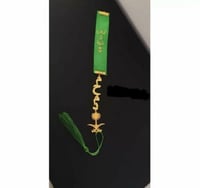 بروش اليوم الوطني حسب الطلب