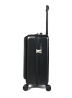 شنط سفر من مورانو مناسبه لكبينة الطائرة 20 انش أسو...