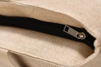 MORANO حقائب شاطئ و تسوق مقاومة للماء، حقيبة حمل ك...